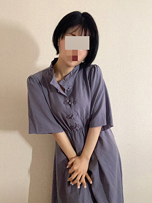 ̎gpςݗm̔X
