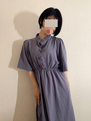 ̎gpςݗm̔X