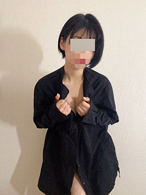 ̎gpςݗm̔X