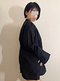 ̎gpςݗm̔X