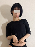 ̎gpςݗm̔X