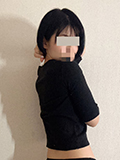 ̎gpςݗm̔X