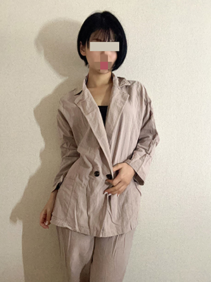 ̎gpςݗm̔X