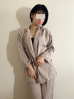 ̎gpςݗm̔X