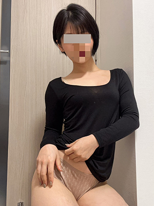 gpς݉̔X