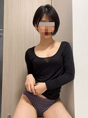 gpς݉̔X