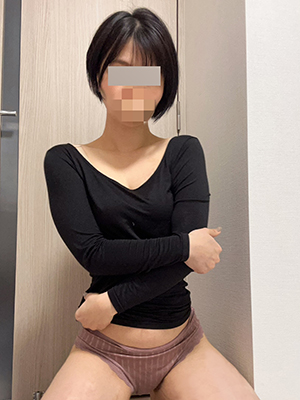 gpς݉̔X