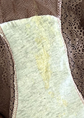 gpς݉̔X
