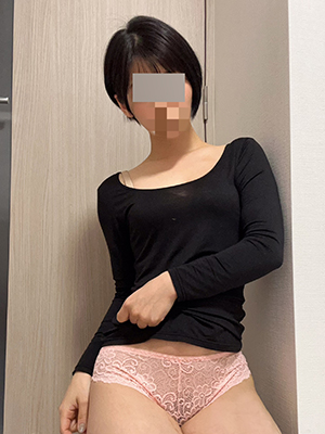 gpς݉̔X
