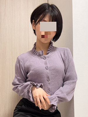 gpς݉̔X