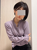 gpς݉̔X