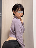 gpς݉̔X