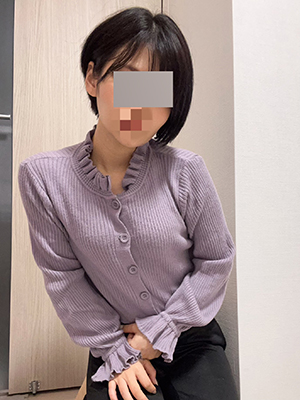gpς݉̔X