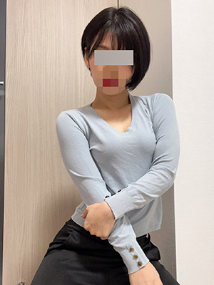 gpς݉̔X