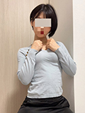 gpς݉̔X