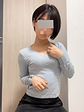 gpς݉̔X