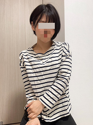 gpς݉̔X