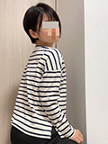 gpς݉̔X