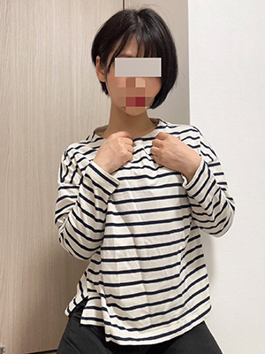 gpς݉̔X