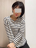 gpς݉̔X