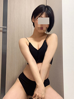 gpς݉̔X