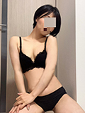 gpς݉̔X