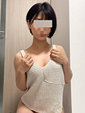 gpς݉̔X