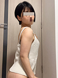 gpς݉̔X