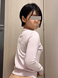 gpς݉̔X