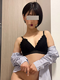 gpς݉̔X