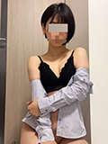 gpς݉̔X