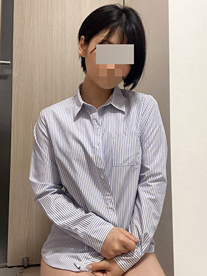 gpς݉̔X