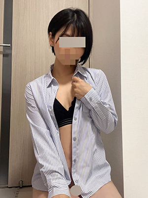 gpς݉̔X