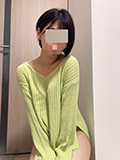 gpς݉̔X