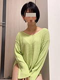 gpς݉̔X