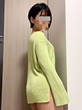 gpς݉̔X