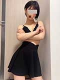 gpς݉̔X