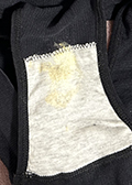 gpς݉̔X