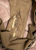 gpς݉̔X
