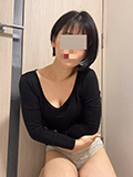 gpς݉̔X