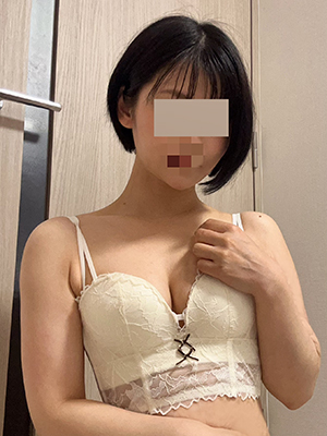 gpς݉̔X