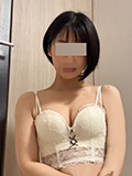 gpς݉̔X