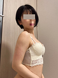 gpς݉̔X