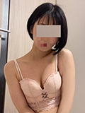 gpς݉̔X