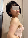gpς݉̔X