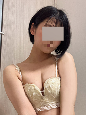gpς݉̔X