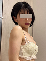 gpς݉̔X