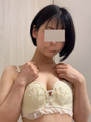 gpς݉̔X