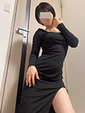 gpς݉̔X
