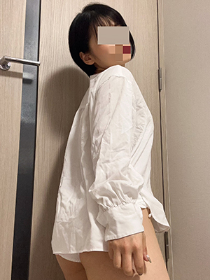 gpς݉̔X